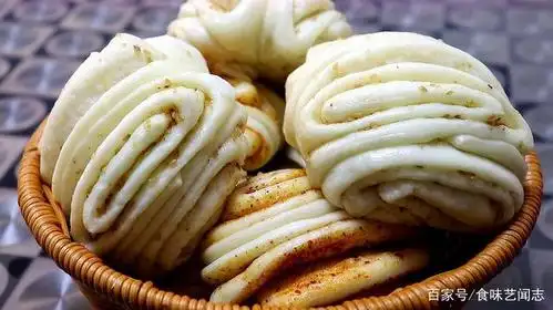 全国城市美食名片,你是出游还是归乡?(北方篇)