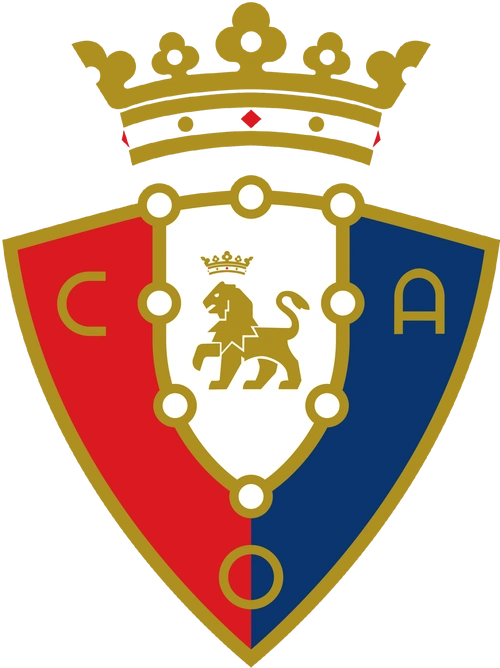 2016-17赛季西班牙足球甲级联赛