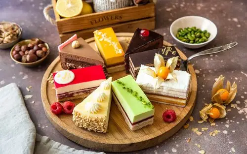 首页 其它 蛋糕上一张 下一张