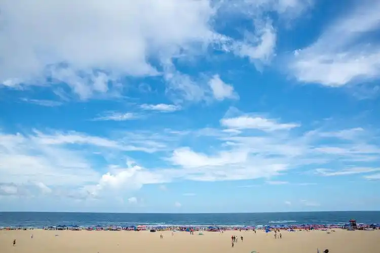 阳江2日游_8月阳江海陵岛旅游_阳江海陵岛游特价团_旅游去阳江海陵岛_
