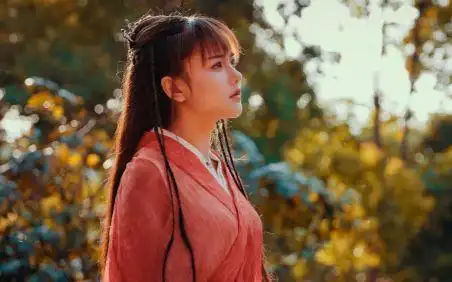 【南笙】电影《白夜侠》花絮