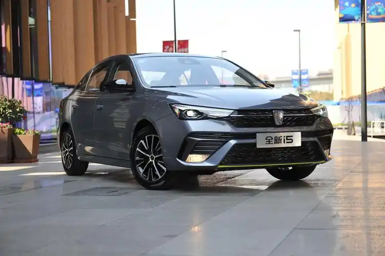 10万左右女士开的车排行榜配置高安全性能好的7款车