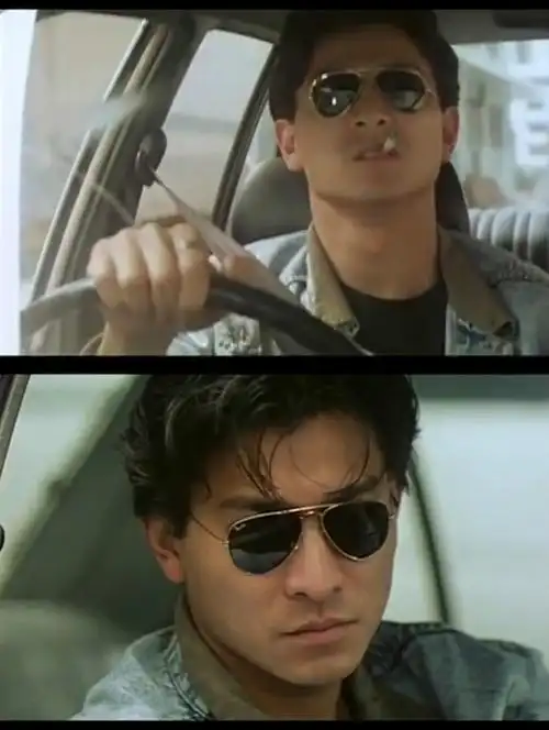 天若有情之追梦人