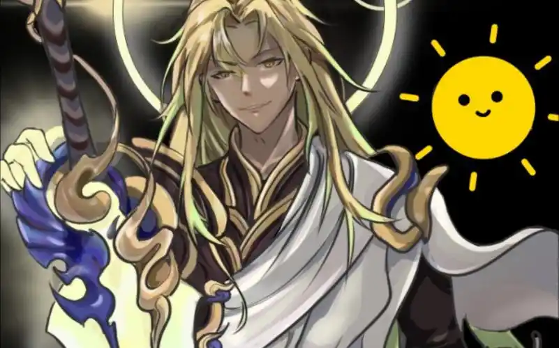 体验到了秋山的快乐(71˙▽˙71)_王者荣耀