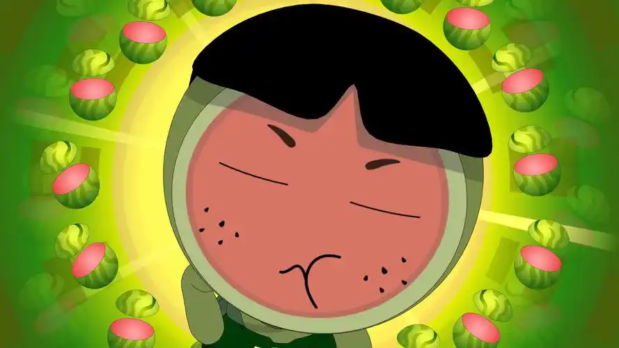 p>《喜羊羊与灰太狼之兔年顶呱呱》是系列动画电影《 a target="