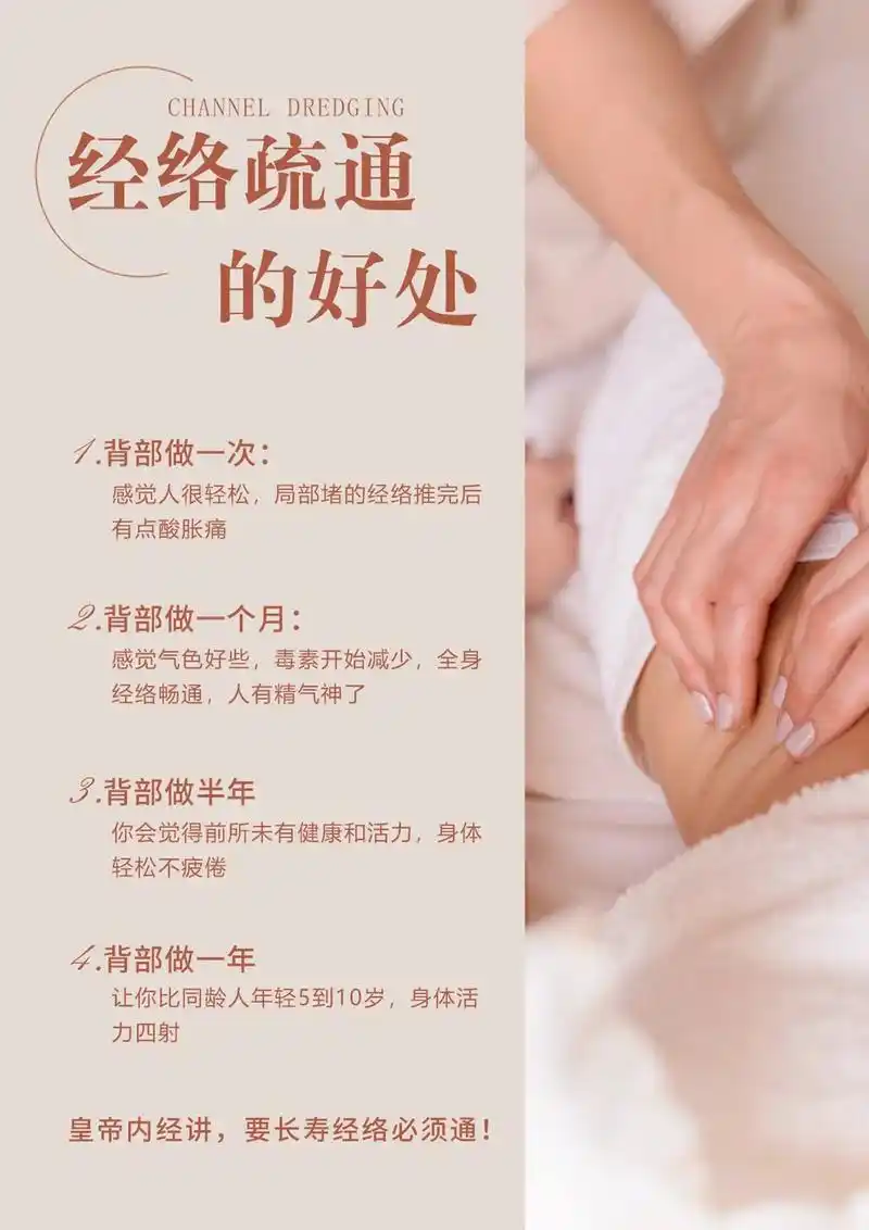 好气质看肩颈 不靠颜值就能赢一半 肩颈轻松spa缓解酸痛,解 - 抖音