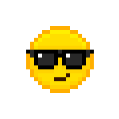 这些朝阳教师的绝美板书一个也舍不得擦