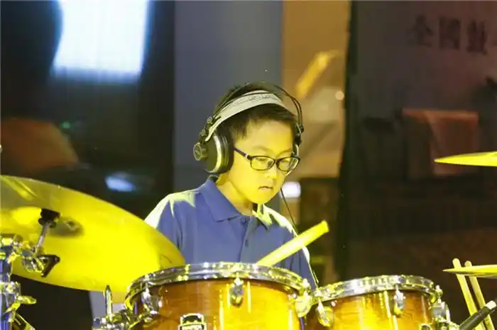 杭州下城区打击乐专业打击乐教学尽在翼现代
