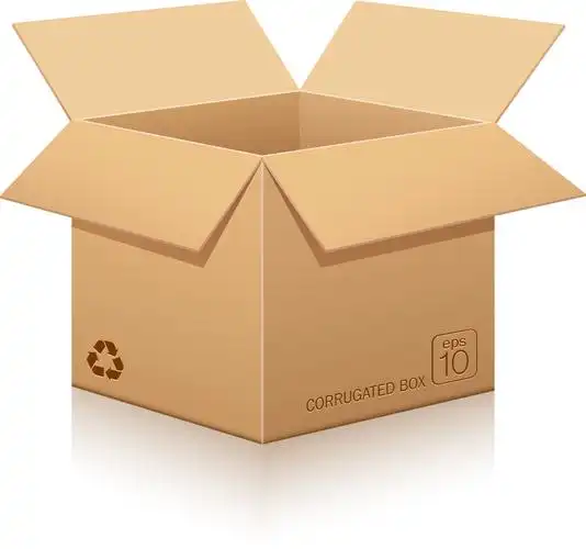 儿童休闲零食酸奶味软糖包装铁盒 散装圣诞节食品礼盒装金属盒