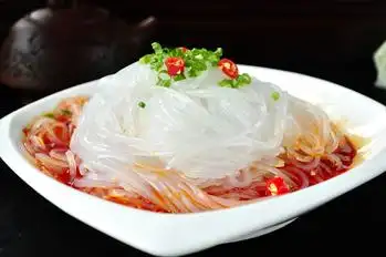 凉粉爽口水晶粉(973581)