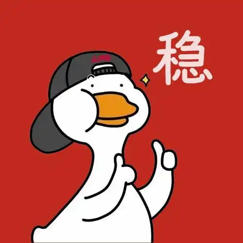 有没有逢考必过的好看头像? - 知乎