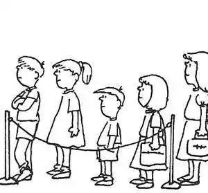 糕点_时间_东西