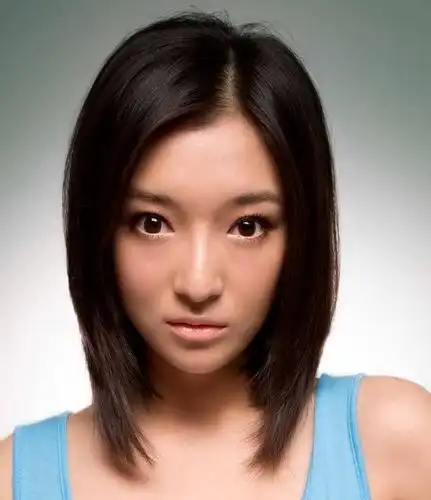 格格的女儿> ,《女人何苦为难女人》,《一张老唱片》,<红蝎子&