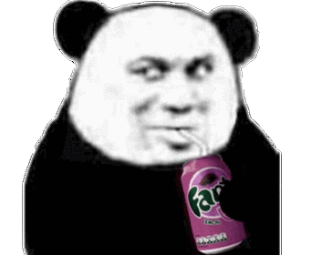 热门表情包原图精选(22个表情)-2021/10/30