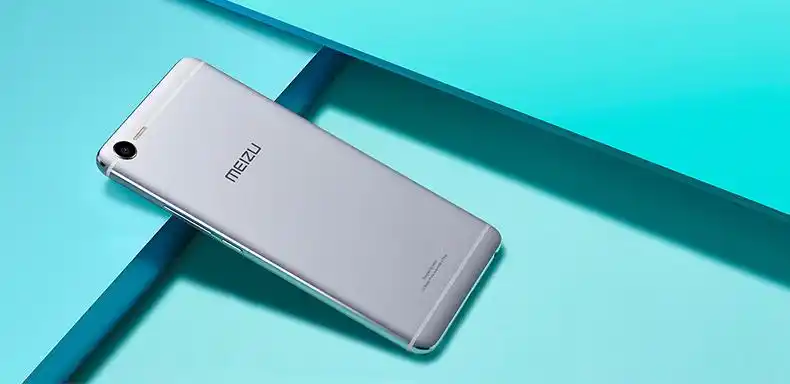 魅族(meizu)魅蓝e2 移动联通电信全网通4g手机(黑色 全网通3 32)