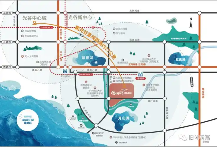 华润置地华润梧桐湖国际社区售楼处电话价格详情实时更新售楼处地址在