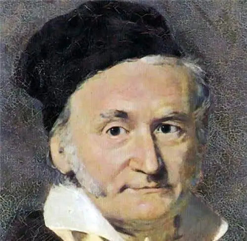 数学之王欧拉有多厉害曾发表1500篇论文一度被当作穿越者