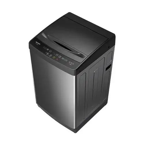 美菱(melng)洗衣机b110m508agx报价_参数_图片_视频_怎么样_问答-苏宁