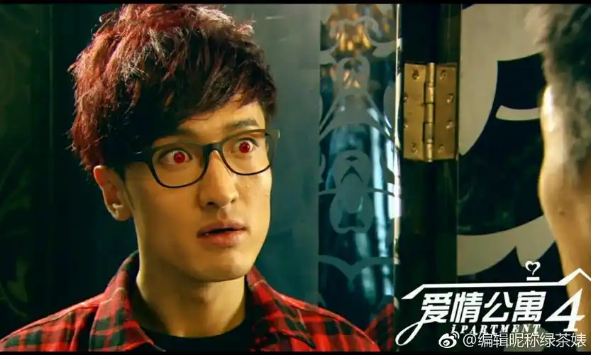 蓝山_微博 已回答?问答