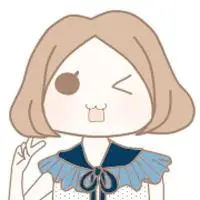 很简单有点搞笑的可爱卡通娃娃qq头像女生专题