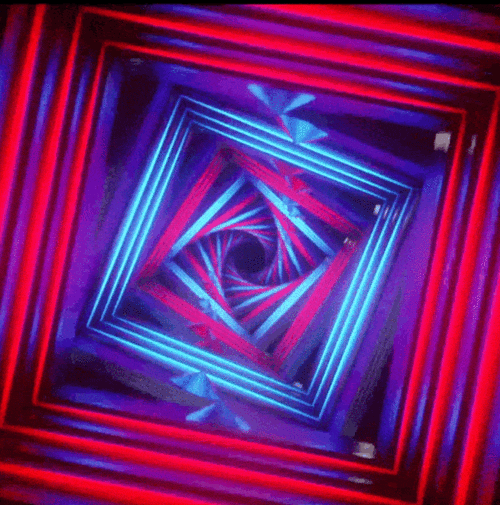 599_605gif 动态图 动图