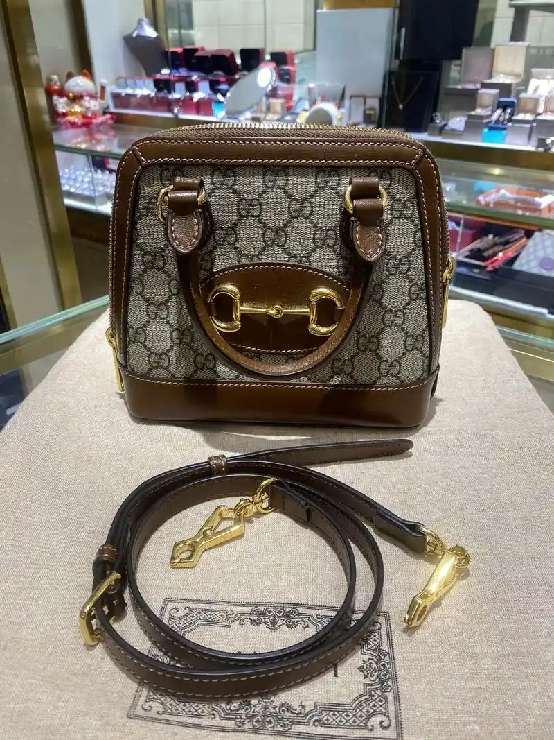 98新 现货 编号z2310504165#二手奢侈品 #奢侈品包包 #gucci