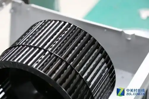 刨根问底解智能方太em7ts油烟机拆解评测