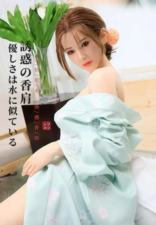 lsp绅士宅男手办可脱可插入二次元成人动漫性感硅胶娃娃男用裸体人偶