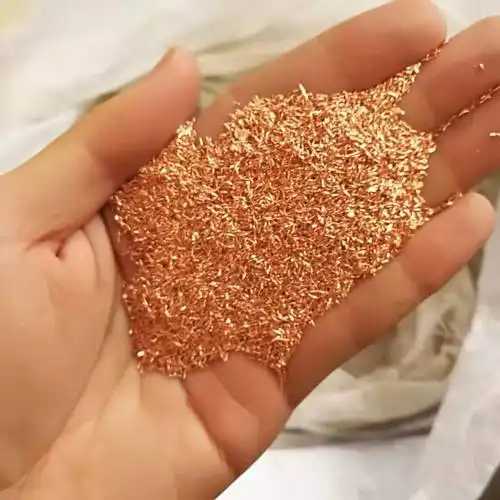 湿式铜米机, 适合小型创业的机器来了,机会来了.