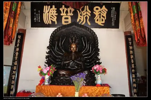 宜宾千佛寺2013. (39).jpg