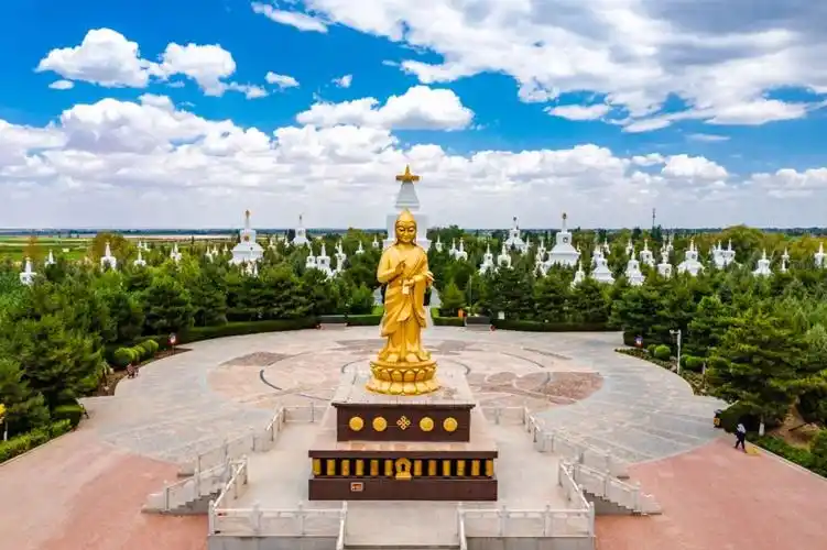 武威这些地方女神节福利已到位>武威文体广电旅游>轻触阅读原文>1080