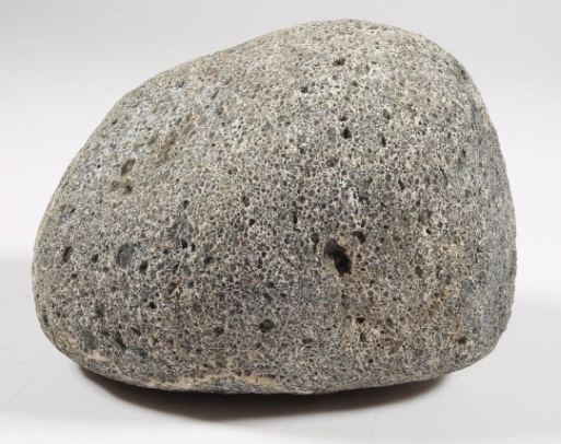 精品白色石铁陨石即将亮相《新加坡》拍卖