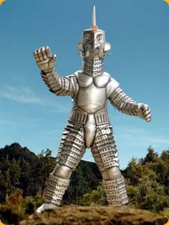 点击查看外链图片     乌英达姆        别名            出场   第11