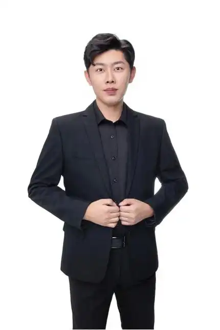 小初衔接尤为重要 作业帮名师高海军详细讲解