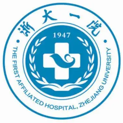 浙二医院解放路院区