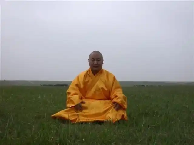 qq四个群群友照片不断更新希望大家积极参与2