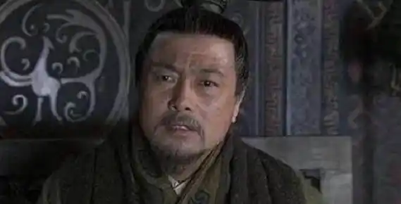 原创明朝名将张辅一生叱咤风云最后一战却败得无可奈何