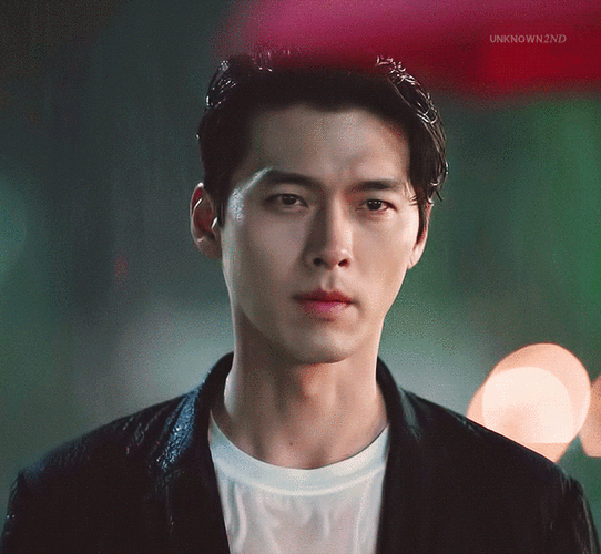 张新成演女生少女感十足?可要说奥斯卡最佳女主,我只服玄彬!