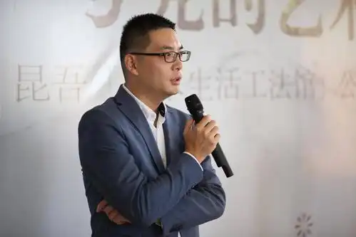 在限购,限售,信贷收紧的多重压力下,鄞州公园板块领军项目,江山万里