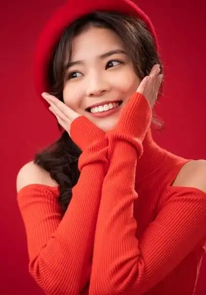 45岁大叔娶20岁女孩,婚后1周腰痛屡进医院,医生摇头:活不久|李志华