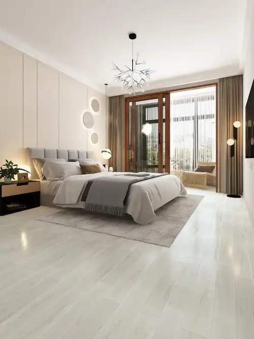 佛山木纹砖瓷砖150x800客厅仿实木地板砖卧室防滑地砖阳台15*80沈