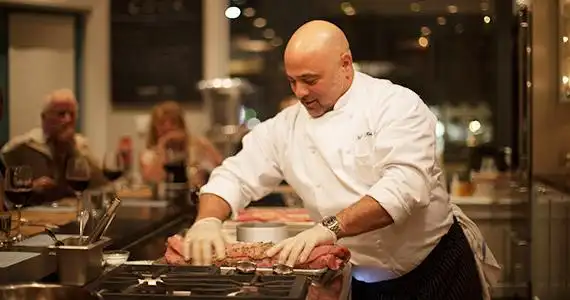 sneak peek of june at cook