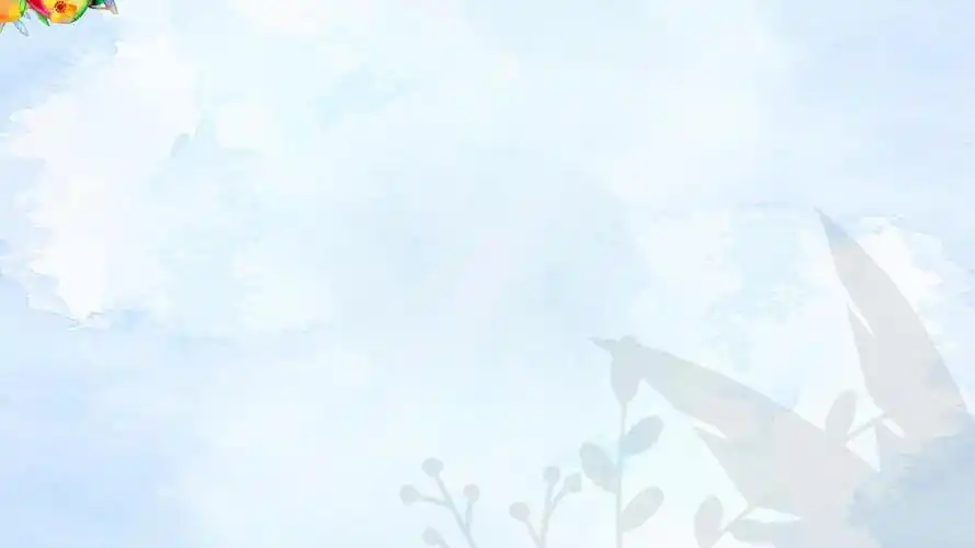 【精选】教师说课教学设计课件ppt模板