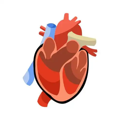 简讯| 美国心脏协会(aha)心血管急救培训中心在我院揭牌成立