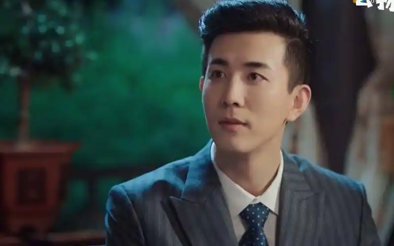 【李川leon】人生在世 知音难觅