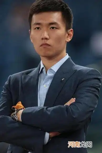 谢其润张康阳大婚 张康阳谢其润要订婚了