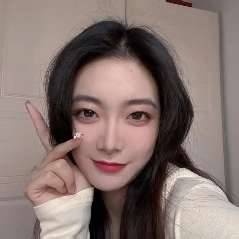 分享照片 - 潘-欧尼 - 抖音