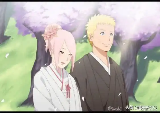 我爱罗和谁结婚了,鸣人与雏田结婚是哪一集(火影里那些没能实现的奇怪