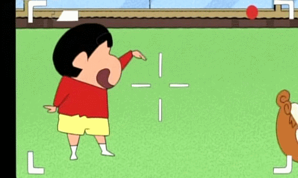 583_350gif 动态图 动图