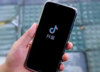 但你的视频质量依旧很低抖音买死粉会影响抖音嘛,到后来还是没有任何